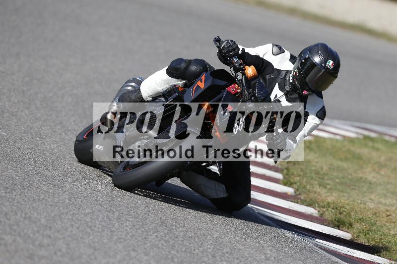 /47 02.10.2026  Speer Racing ADR/Gruppe rot/555